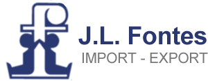 J.L.Fontes – Utilidades domesticas, descartaveis, embalagens
