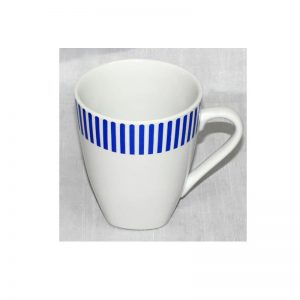 Caneca 360cc 40319