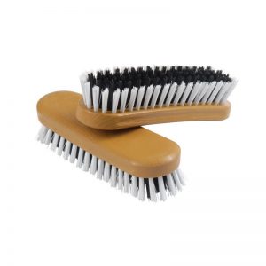 Escova roupa 17cm