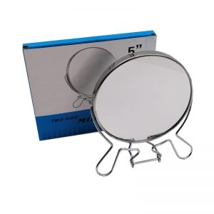 Espelho 11cm