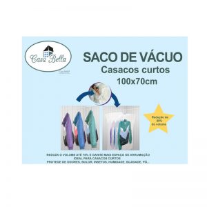 saco vacuo 100x70 casacos curtos