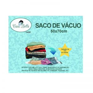 saco vacuo 50x70